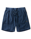 Hightide Sweatshorts