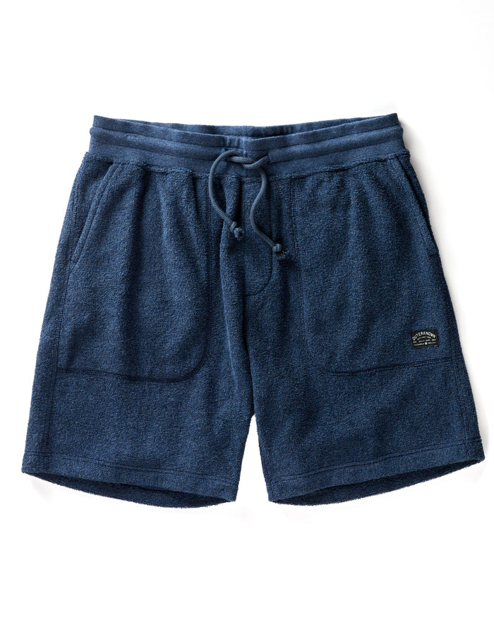 Hightide Sweatshorts