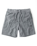 Hightide Sweatshorts