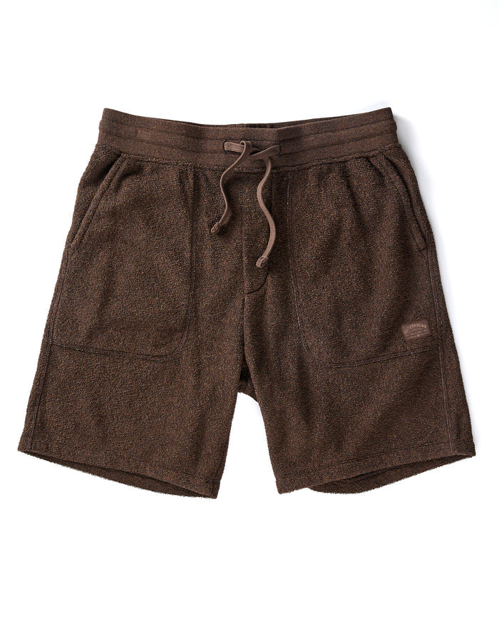 Hightide Sweatshorts