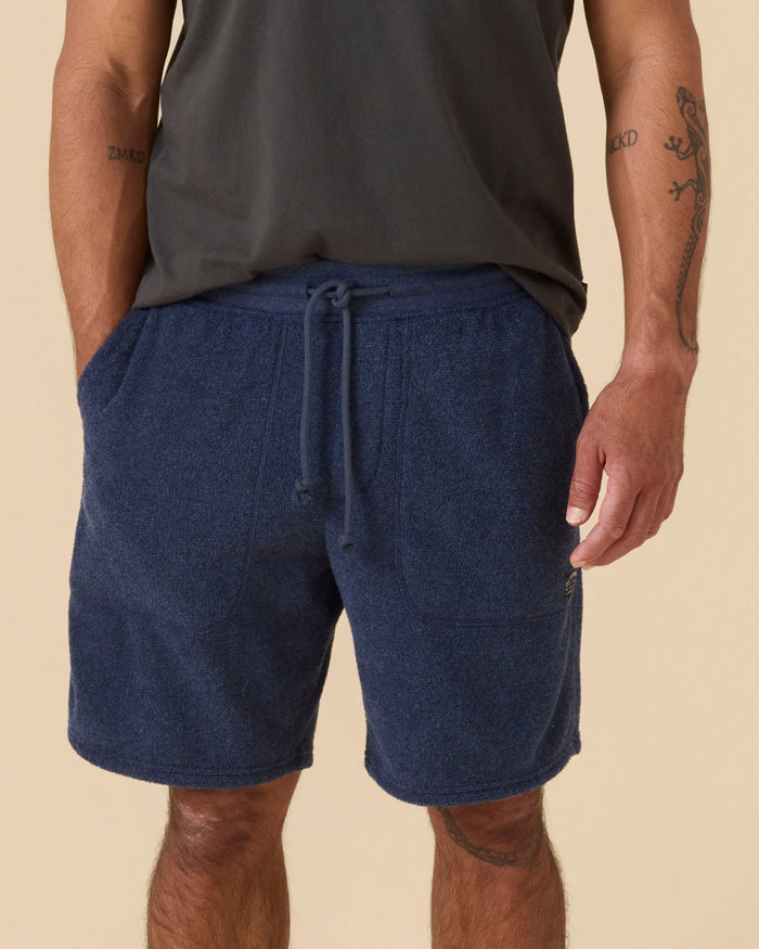 Hightide Sweatshorts