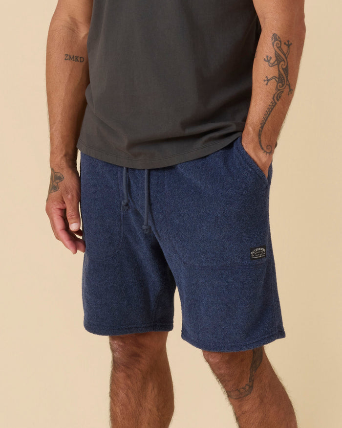 Hightide Sweatshorts