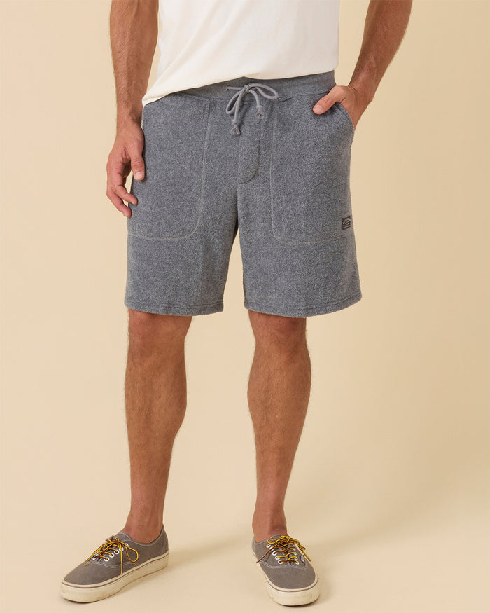 Hightide Sweatshorts