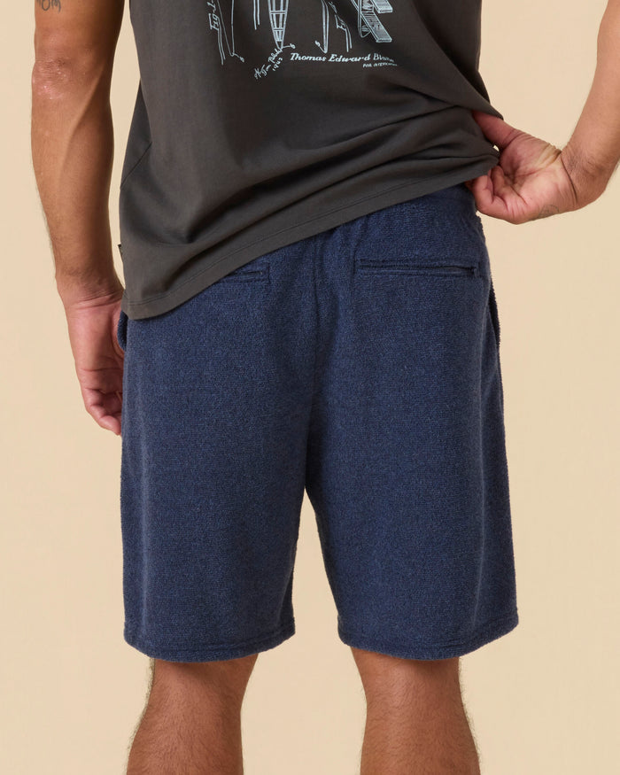 Hightide Sweatshorts