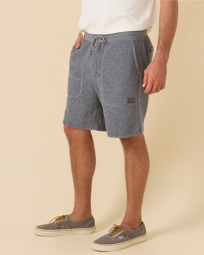 Hightide Sweatshorts