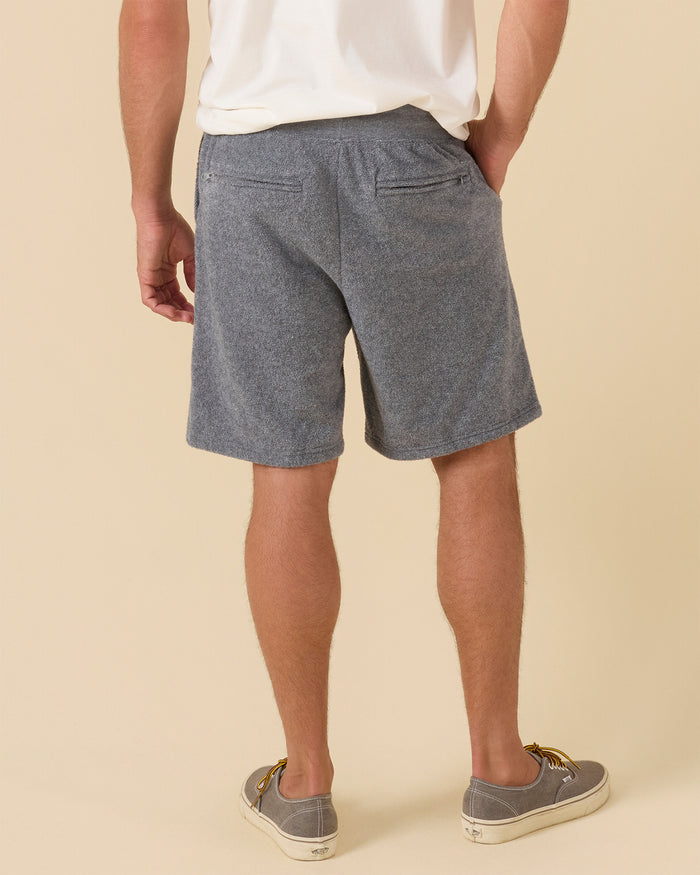 Hightide Sweatshorts