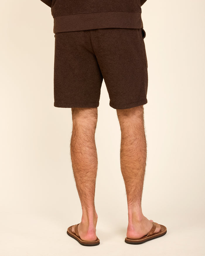 Hightide Sweatshorts