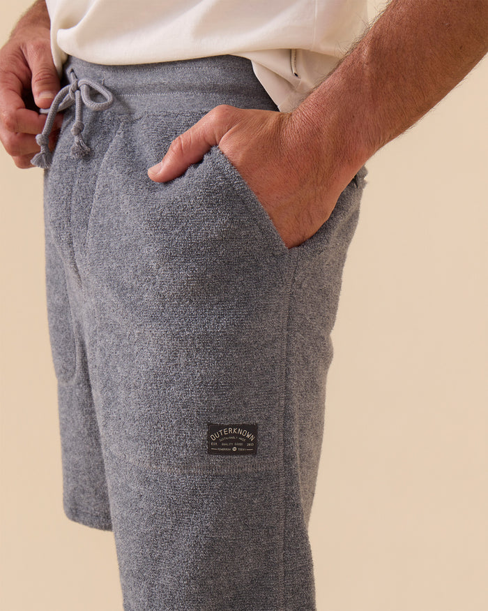Hightide Sweatshorts