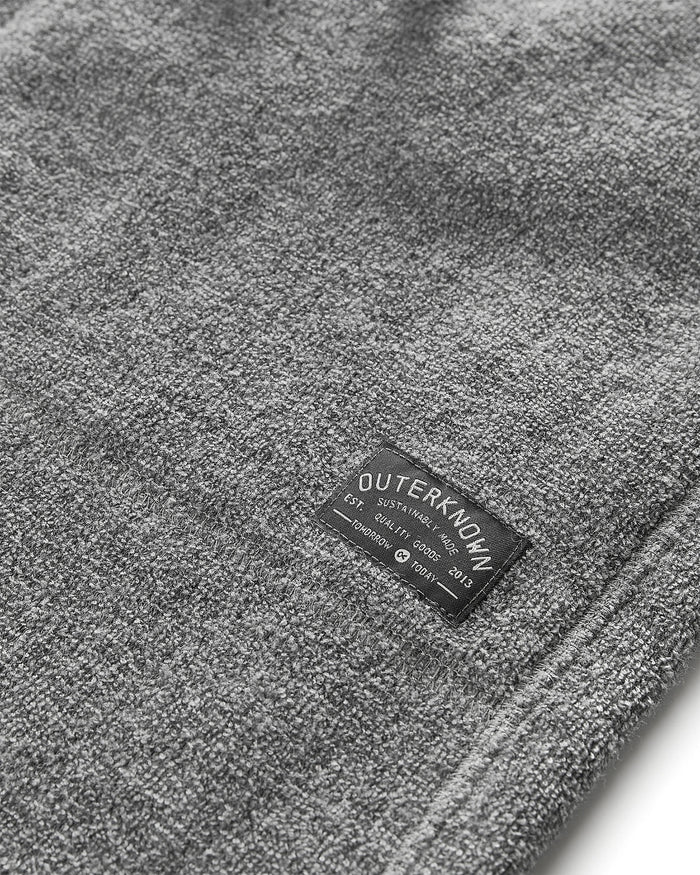 Hightide Sweatshorts