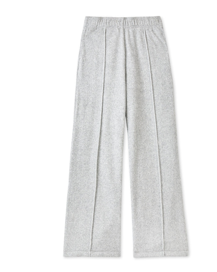 Hightide Wide Leg Pant - FINAL SALE