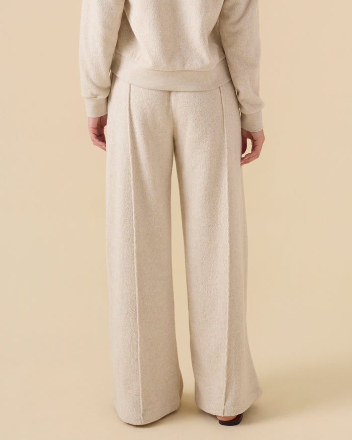 Hightide Wide Leg Pant