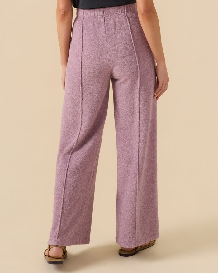 Hightide Wide Leg Pant