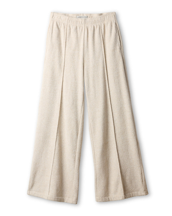 Hightide Wide Leg Pant