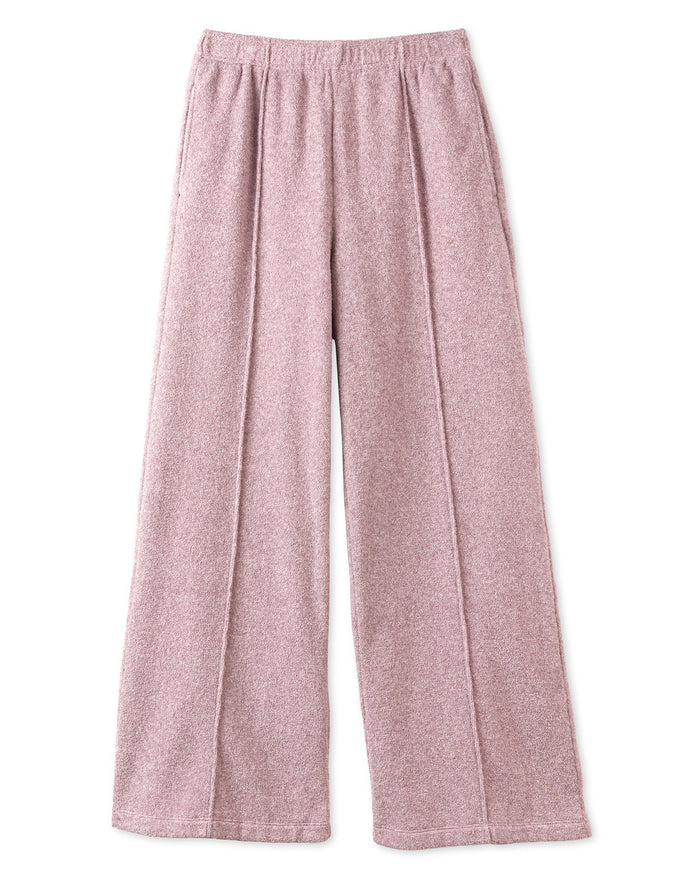 Hightide Wide Leg Pant