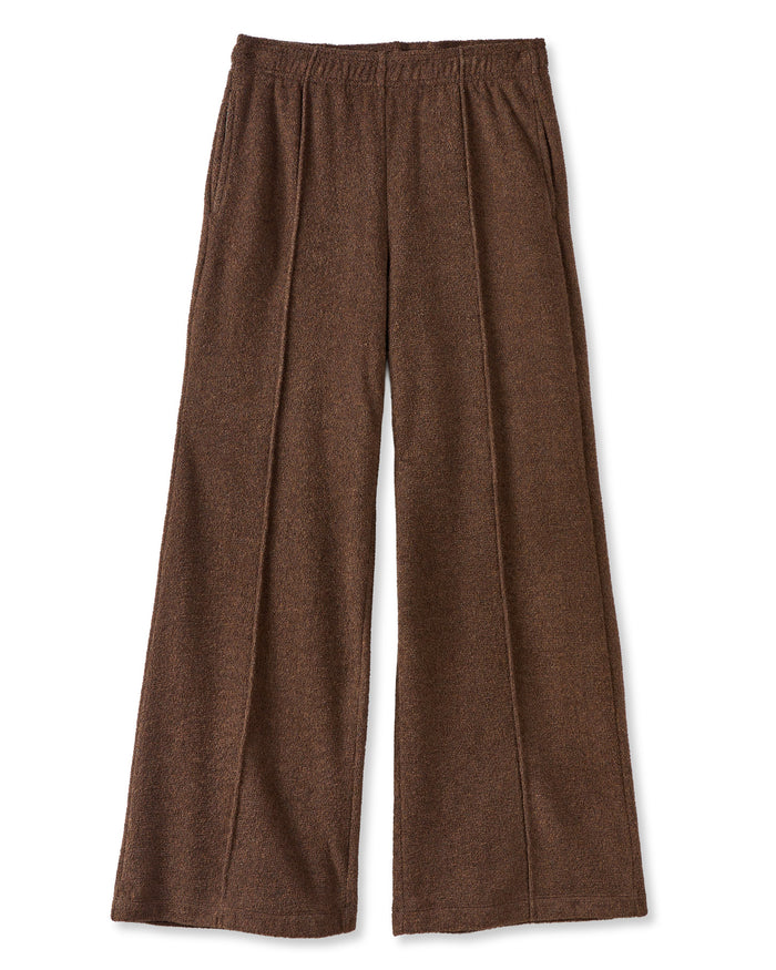 Hightide Wide Leg Pant