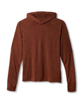 Hooded Sun Shirt - FINAL SALE