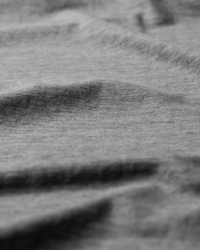 Hooded Sun Shirt