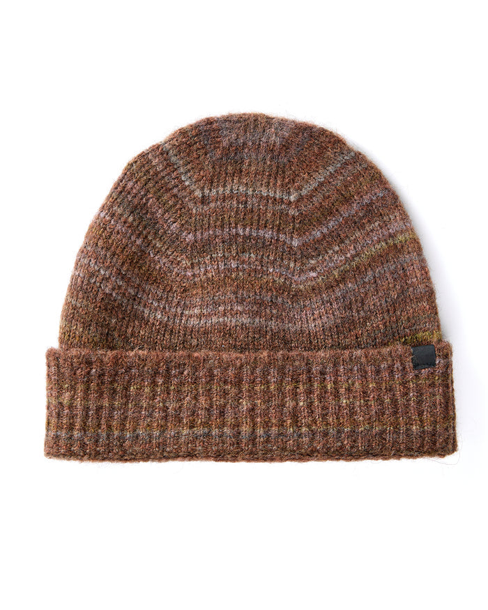 Horizon Beanie