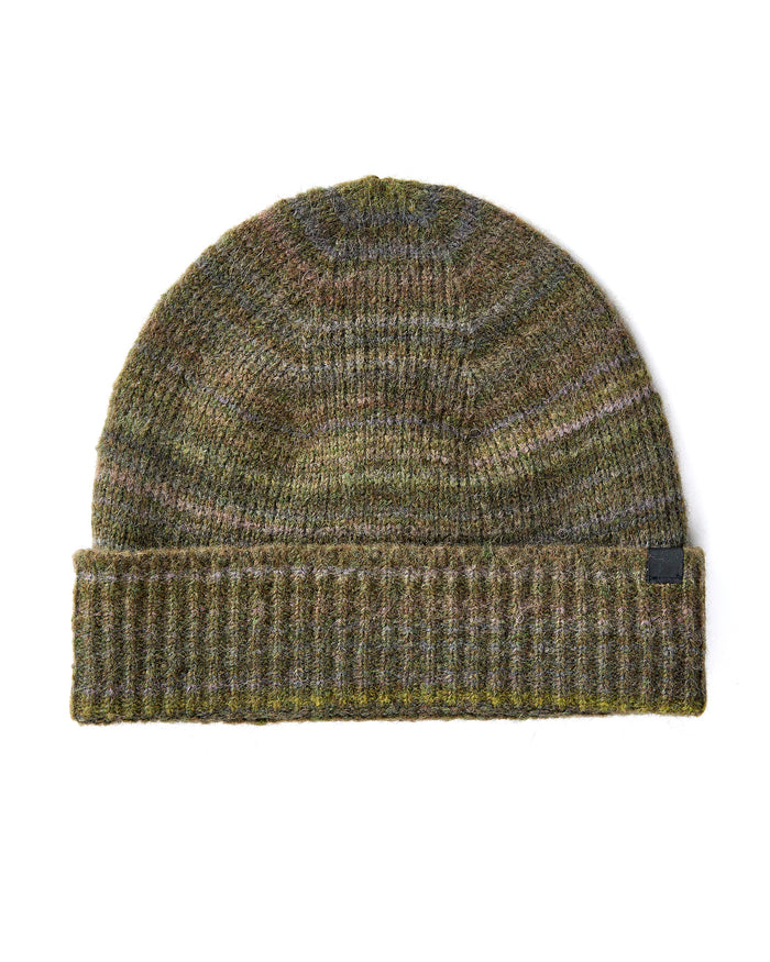 Horizon Beanie