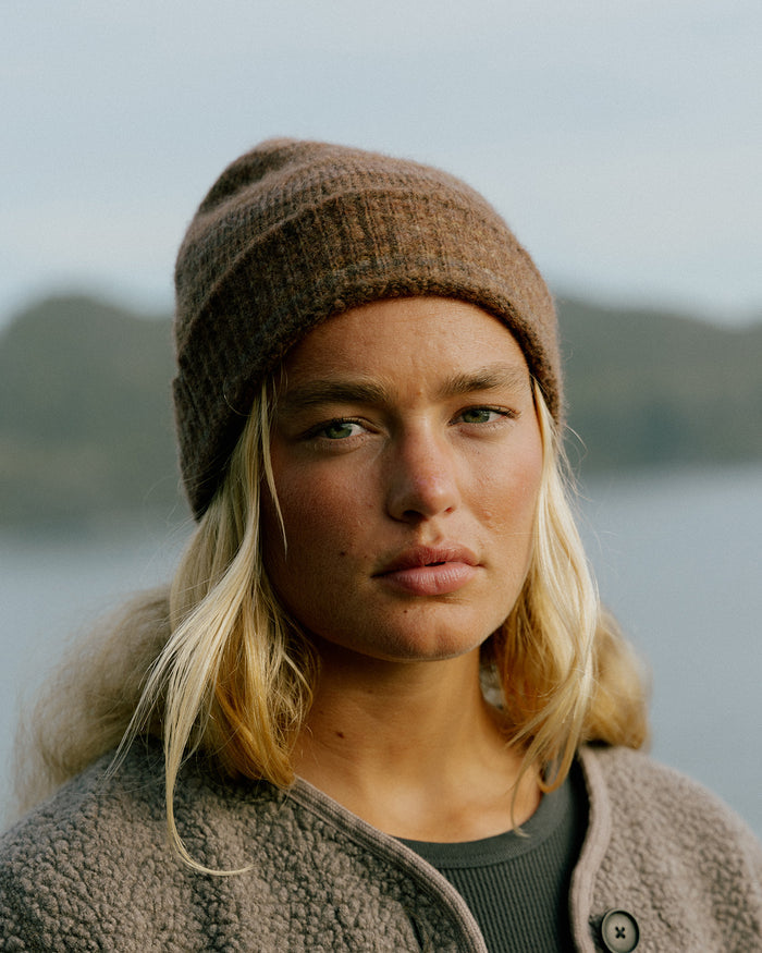 Horizon Beanie