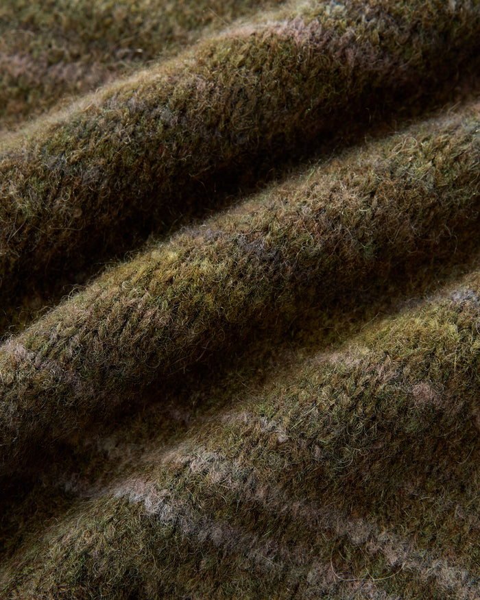 Horizon Beanie