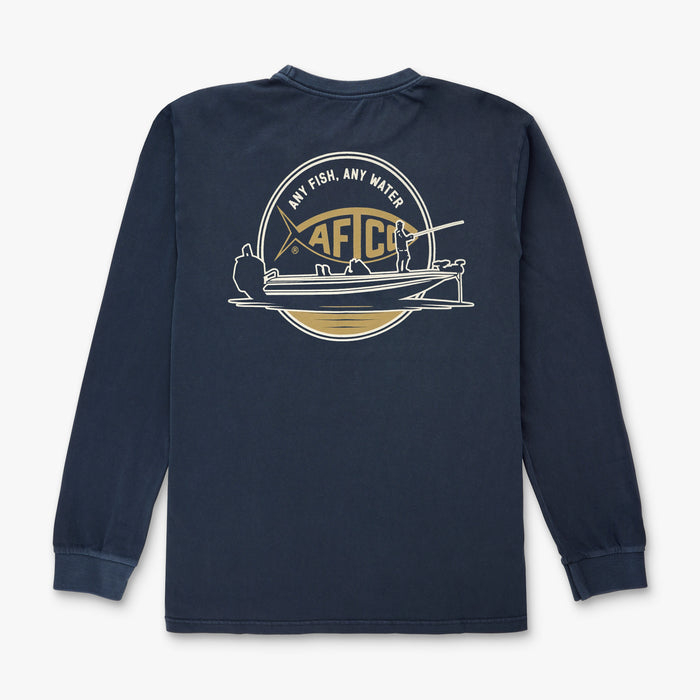 Navy $Navy$