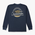 Navy $Navy$