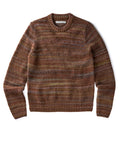 Horizon Sweater
