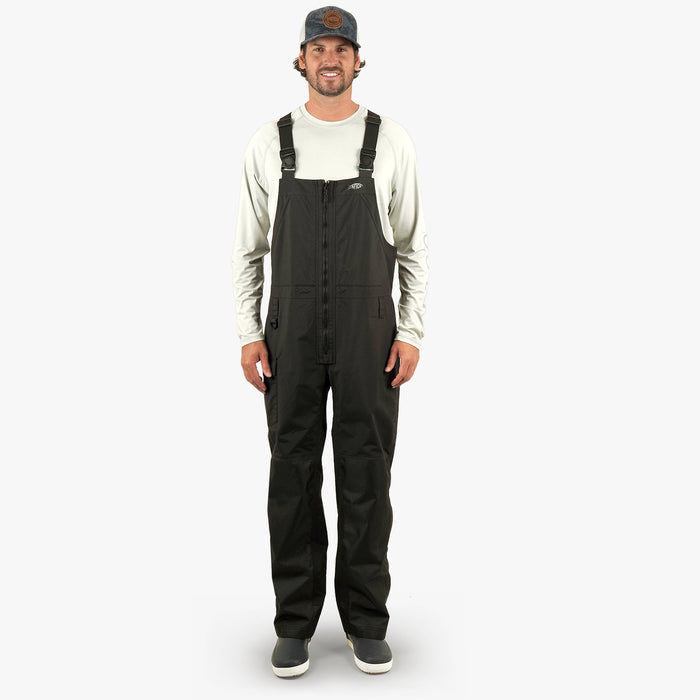 Black $Model is 6'3" 185lbs Size L$