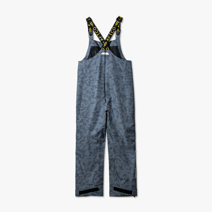 Ink Upwell Camo