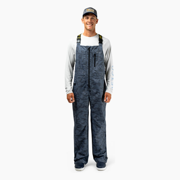 Ink Upwell Camo $Model is 6'1" 175lbs Size L$