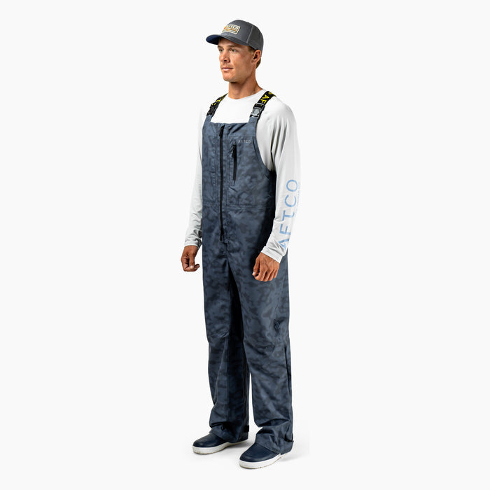 Ink Upwell Camo $Model is 6'1" 175lbs Size L$