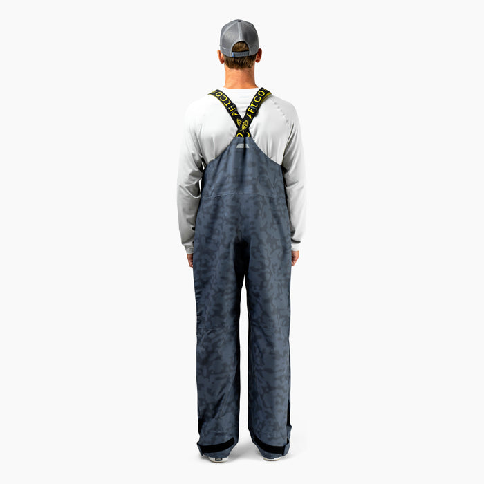 Ink Upwell Camo $Model is 6'1" 175lbs Size L$