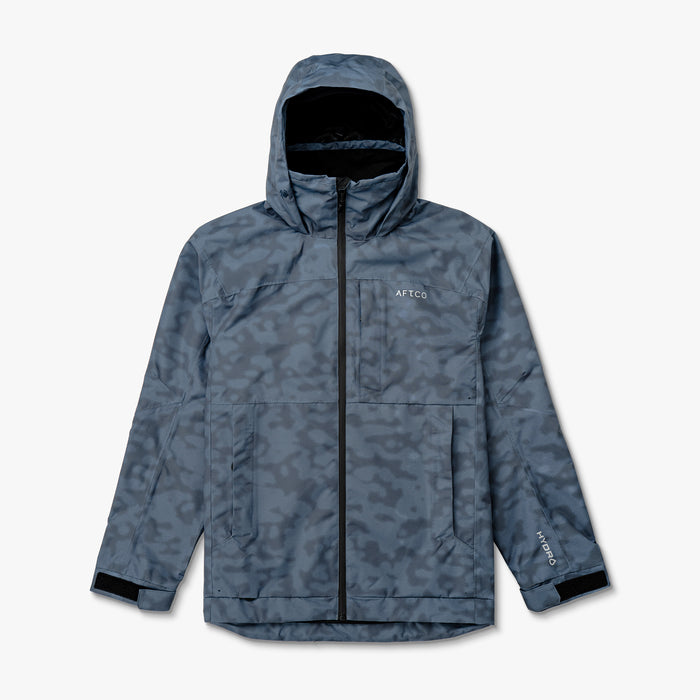 Ink Upwell Camo $Ink Upwell Camo$