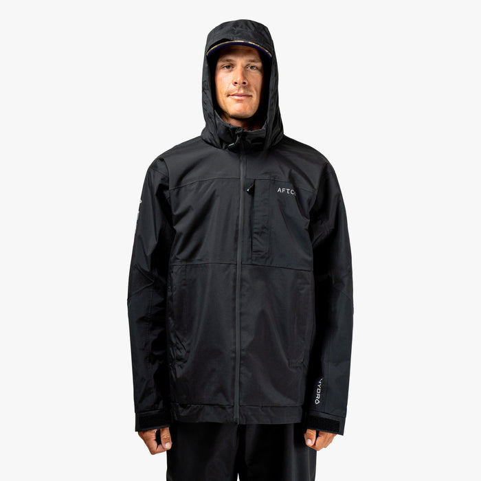 Black, Ink Upwell Camo $Model is 6'1" 175lbs Size L$