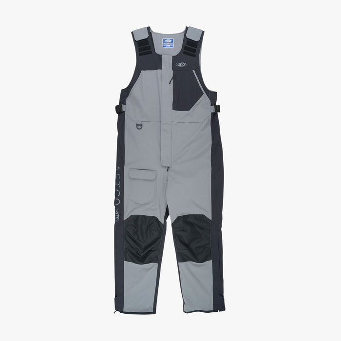 Gun Metal $Gun Metal$