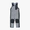 Gun Metal $Gun Metal$