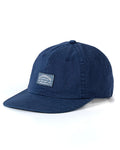 Industrial Outerknown 6-Panel