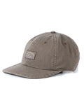 Industrial Outerknown 6-Panel