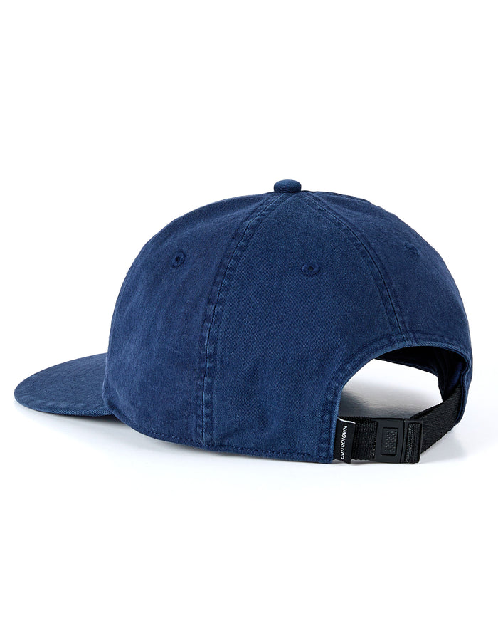 Industrial Outerknown 6-Panel