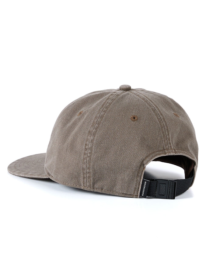 Industrial Outerknown 6-Panel