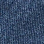 Industrial Outerknown 6-Panel