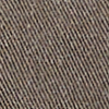 Industrial Outerknown 6-Panel