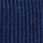 Swatch Navy