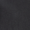 Industrial Outerknown Label Pocket Tee