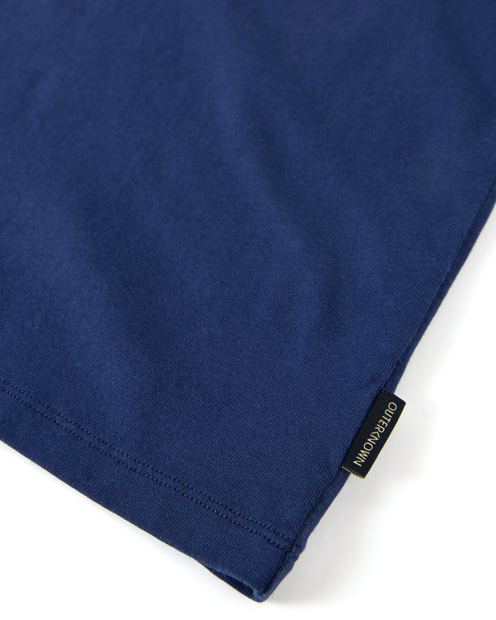 Industrial Outerknown L/S Tee
