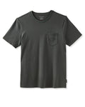 Industrial Outerknown Pocket Tee - FINAL SALE