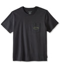 Industrial Outerknown Pocket Tee
