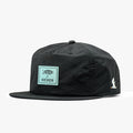 Black $Black$