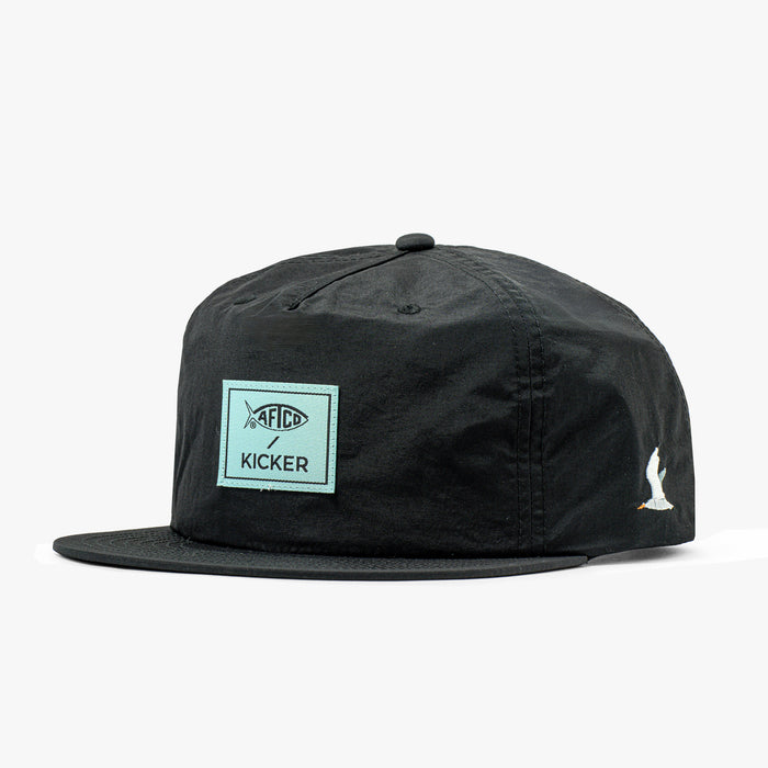 Black $Black$